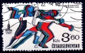 1980 Cecoslovacchia - XXII Olimpiade Mosca.jpg